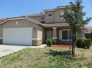 1197 Hazelnut Ln, Madera, CA 93637