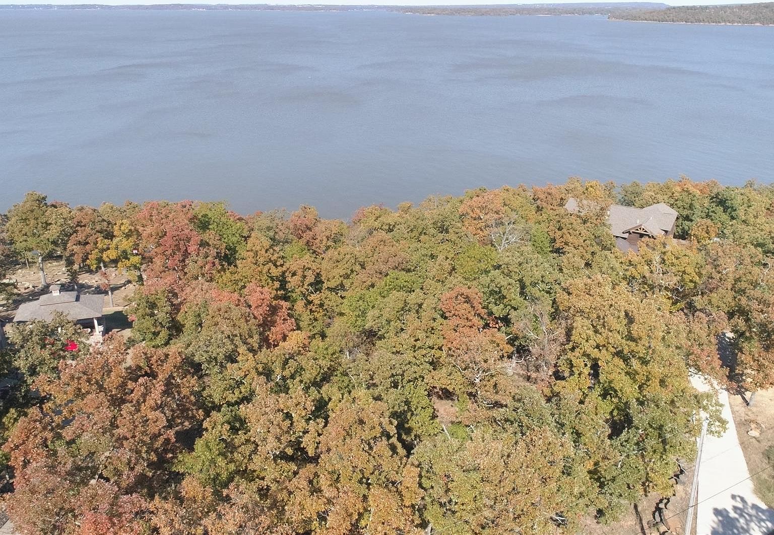 1 Rose Ln, Eufaula, OK 74432 Zillow