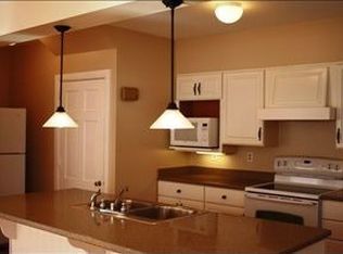 517 Ridgewood Rd, Huntington, WV 25701