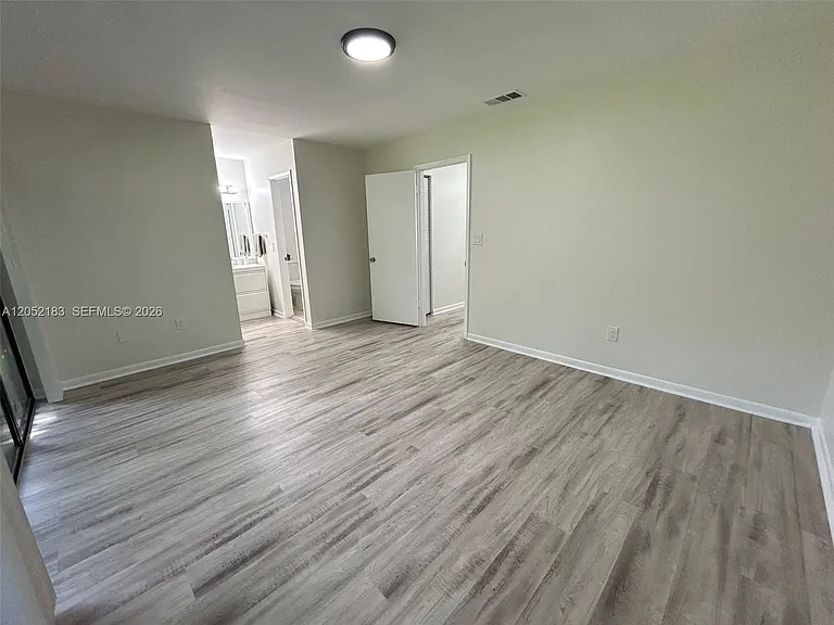 11047 SW 154th Ct #0 — Photo 33