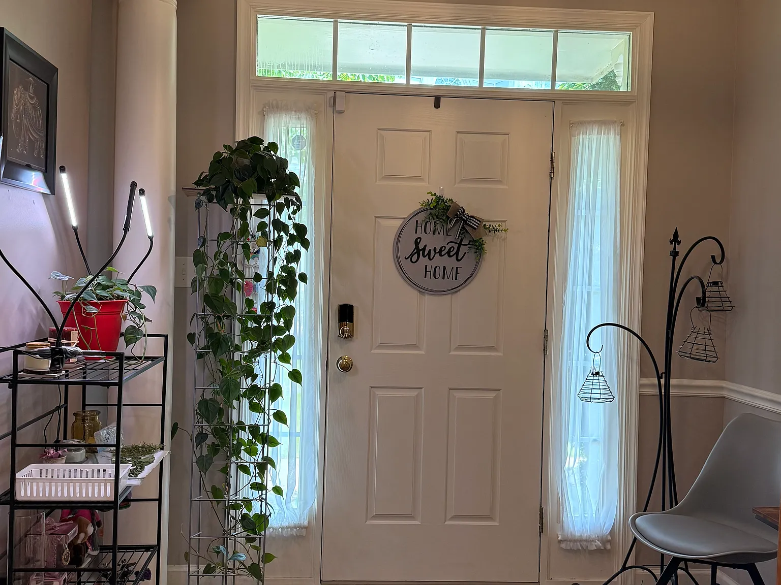1 bed, $1,200 — Photo 2