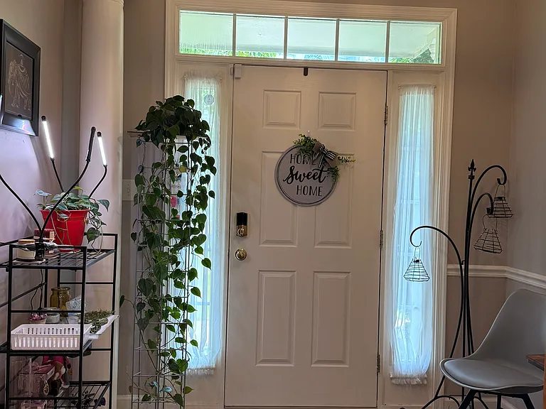 736 Chevington Ct — Photo 2