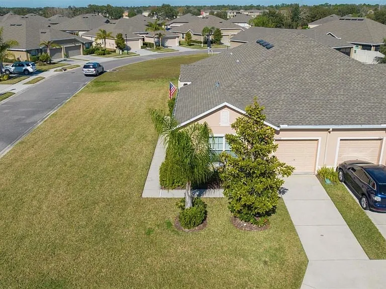13529 Crest Lake Dr — Photo 25
