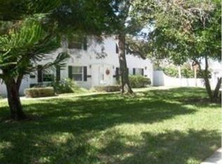 55 Needle Blvd APT 48, Merritt Island, FL 32953