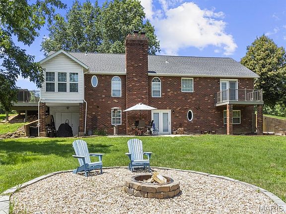 5th image of 5435 White Oak Dr