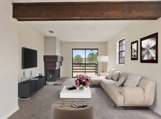 27263 Snead Dr APT 202C, Abita Springs, LA 70420