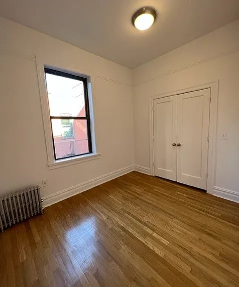 31 Tiemann Pl #68 — Photo 12