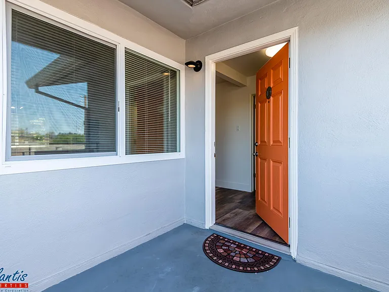 2130 Valerga Dr #12 — Photo 3