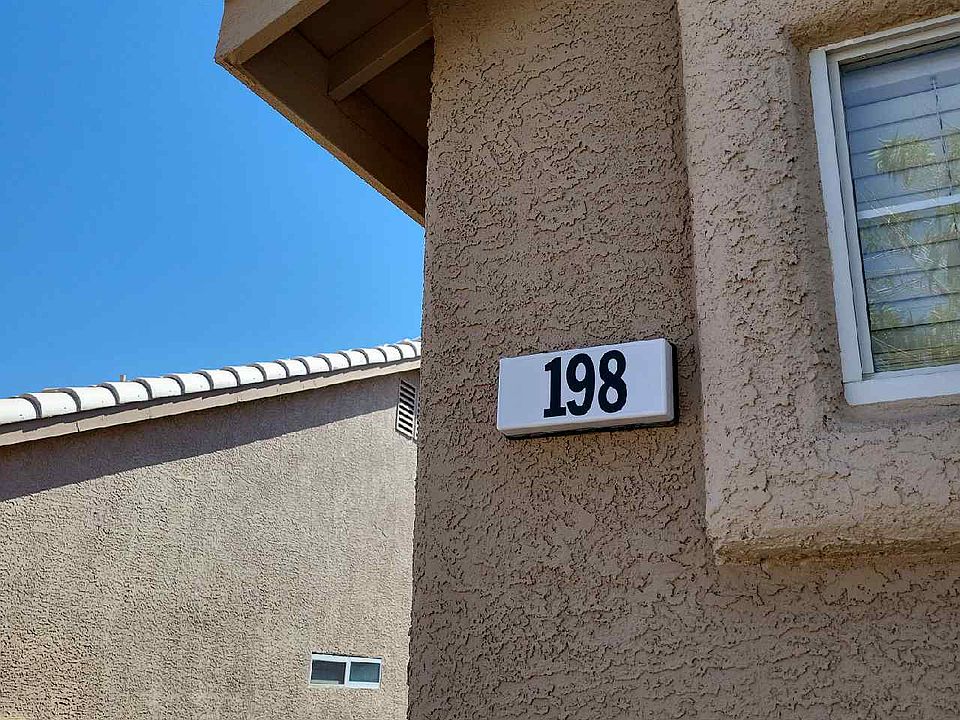 1st image of 198 Crown Imperial St