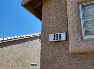 198 Crown Imperial St, Henderson, NV 89074