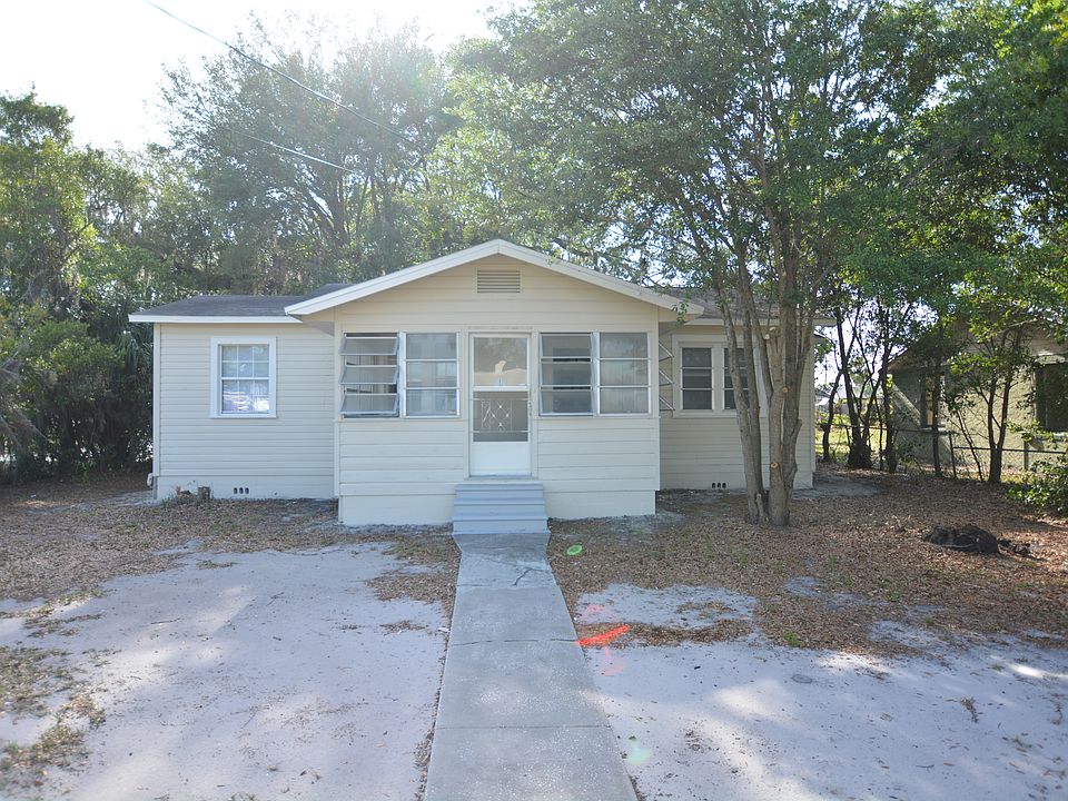 1st image of 119 Longfellow Blvd