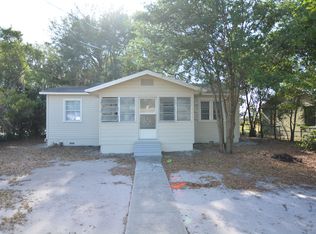 119 Longfellow Blvd, Lakeland, FL 33801