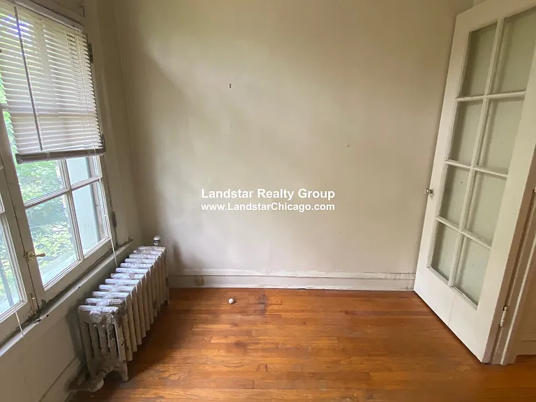 913 Elmwood Ave #C3 — Photo 7