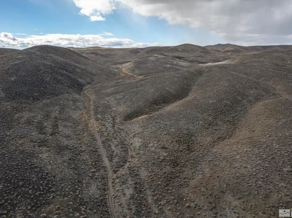 0 Address, Fernley, NV 89408