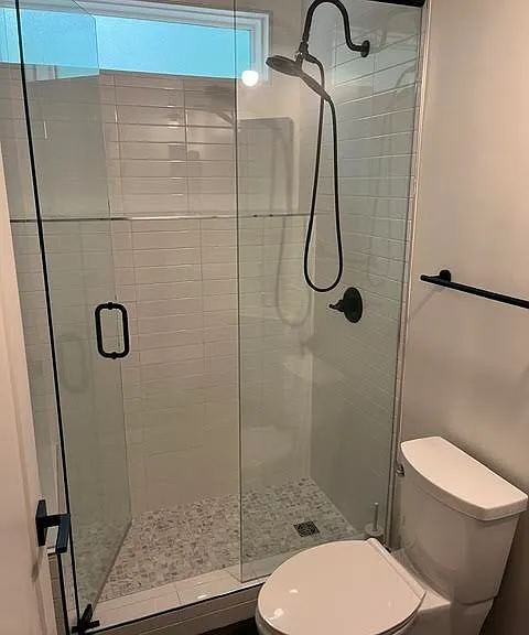 3767 Laurel Park Hwy #B — Photo 8