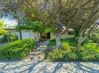 50 W Swift Ave, Clovis, CA 93612