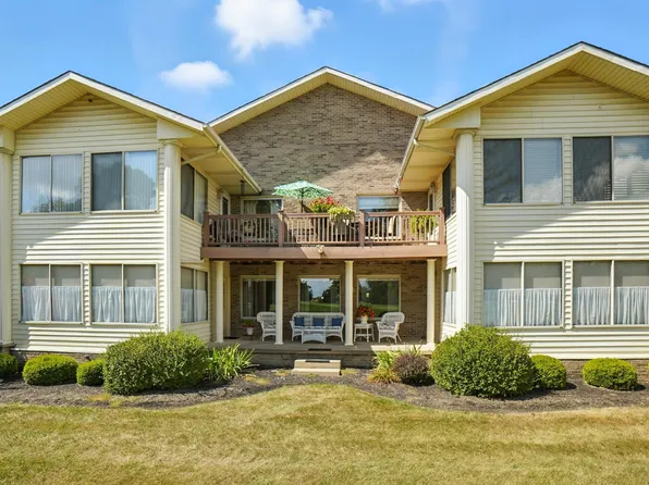 823 Leesburg Ave, Washington Court House, OH 43160