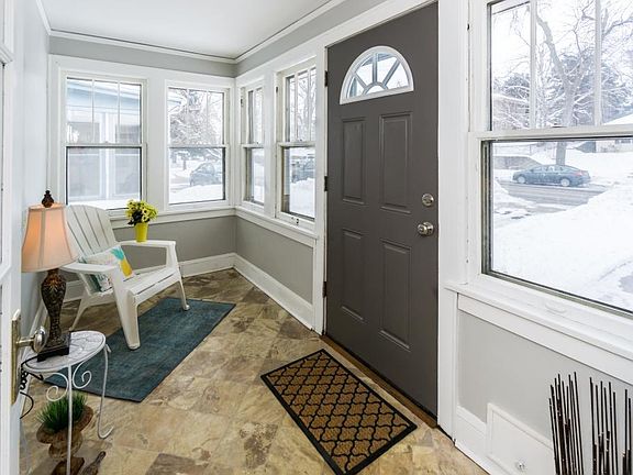 4th image of 1325 Edgerton St