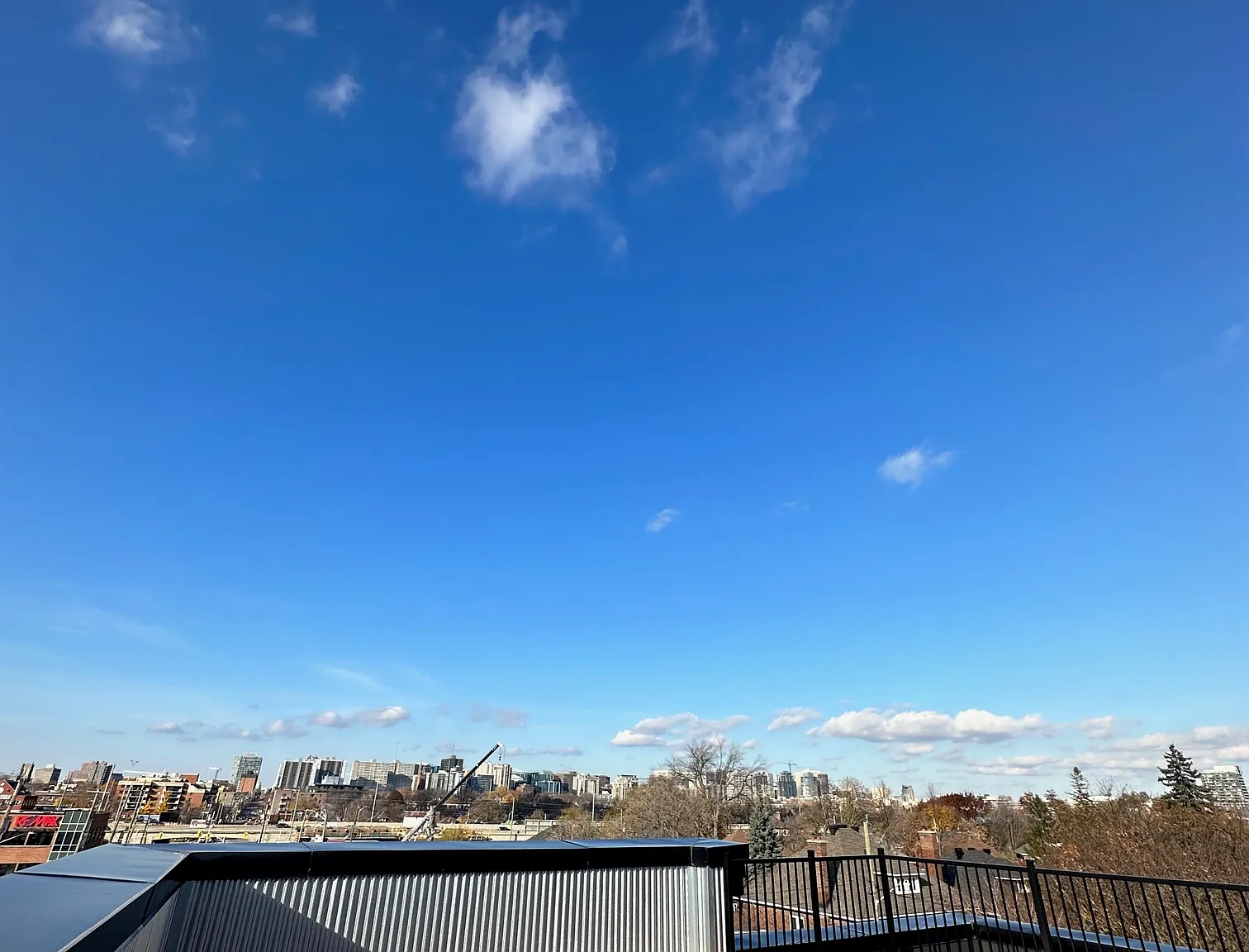 144 Renfrew Ave. — Photo 2