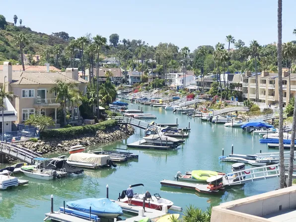 4700 Marina Dr #18, Carlsbad, CA 92008