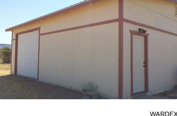 5th image of 4071 W Tangerine Dr