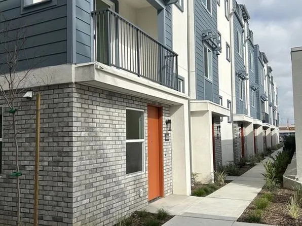 626 Dawson Ave, Long Beach, CA 90814