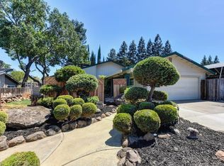 8934 Woodward Way, Orangevale, CA 95662