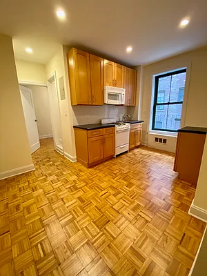 Rented by City & Suburban | media 6