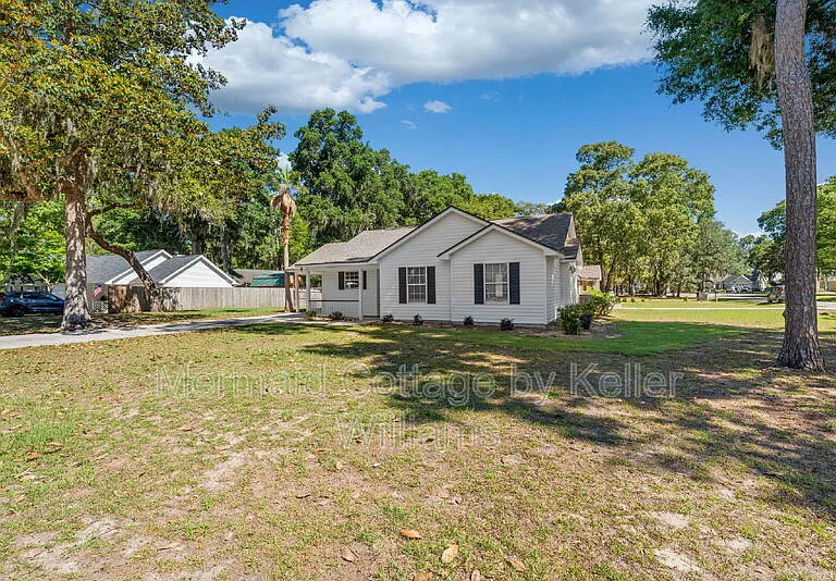1 Folson Ct — Photo 32