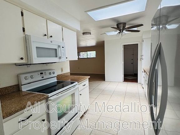 2nd image of 5936 Littlestone Ct