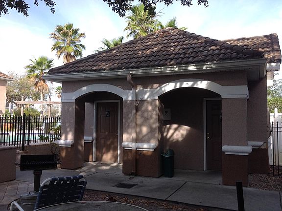 4th image of 17983 Villa Creek Dr