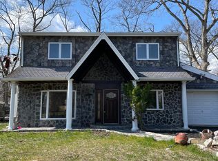 334 Larch Rd, Mount Laurel, NJ 08054