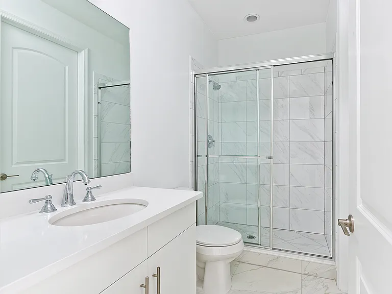 6979 Pines Cir #35 — Photo 5
