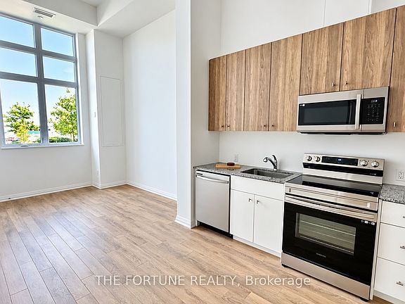 5th image of 101 Golden Eagle Rd #110