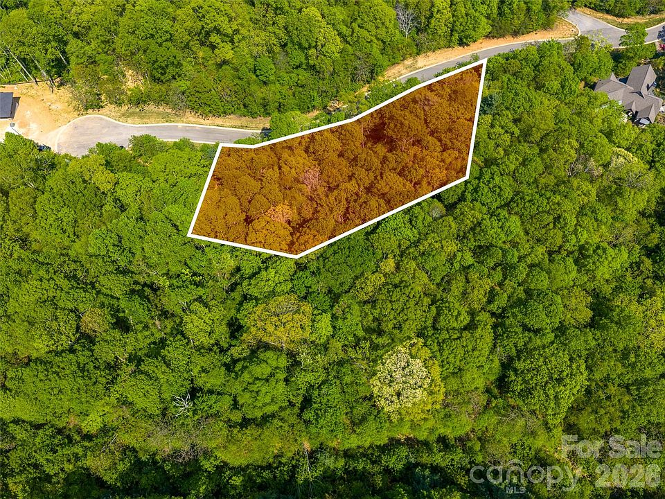 1st image of 490 Barrington Dr Lot 121