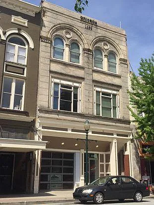 310 S Elm St — Photo 1