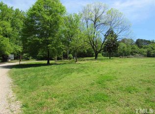 4217 Watkins Rd, Raleigh, NC 27616