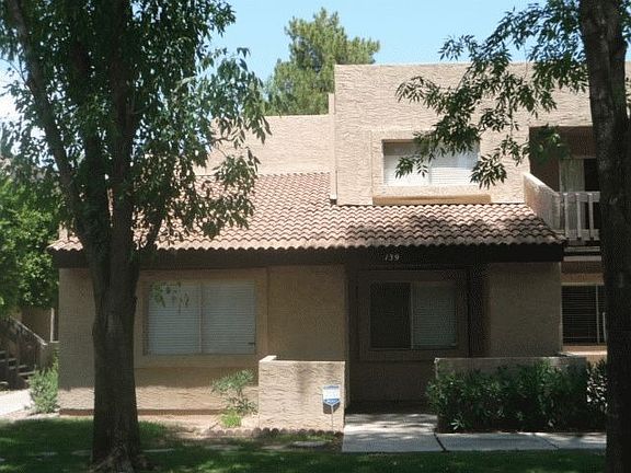 2nd image of 520 N Stapley Dr Unit 139
