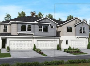 1918 Terrapin Rd, Ocoee, FL 34761