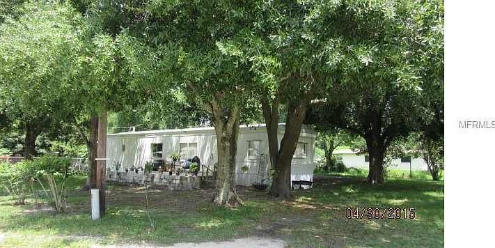 1st image of 3812 NW Knollwood Dr