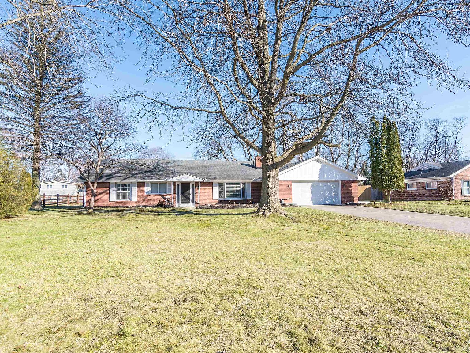 7148 Glenmore Dr, Lambertville, MI 48144 Zillow