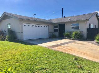 2035 N Parmelee Ave, Compton, CA 90222