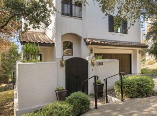 13803 Lake View Dr, Austin, TX 78732