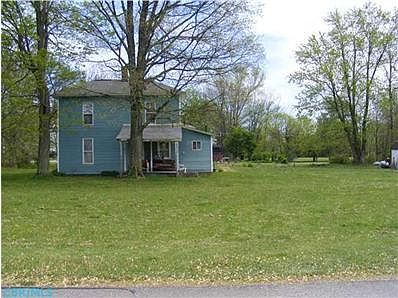 2nd image of 5365 Blacks Rd SW
