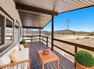 12465 W Windmill Rd, Skull Valley, AZ 86332