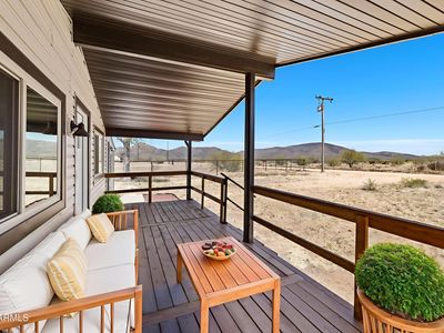 12465 W Windmill Rd, Skull Valley, AZ, 86338