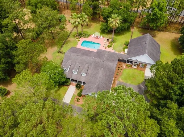 5829 Lake Loriana Cir, Lake Park, GA 31636