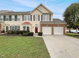 3401 Anderson Rd UNIT 62, Antioch, TN 37013