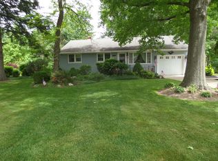 8491 Fair Rd, Strongsville, OH 44136