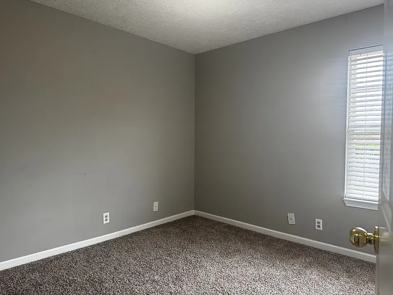 3044 Wellington Pl — Photo 10